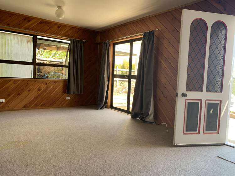215a Mahurangi East Road Snells Beach_1