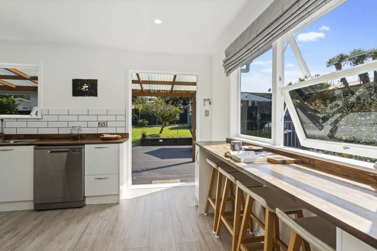 12 Mcquarrie Avenue Wattle Downs_10