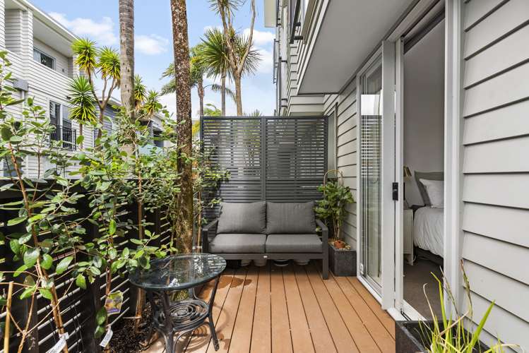 28/26 Mary Street Mount Eden_15