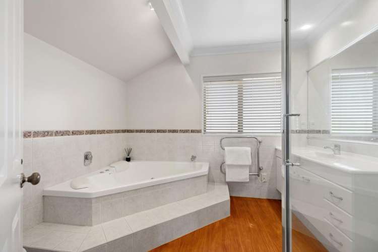 37 Wakefield Drive Bethlehem_13