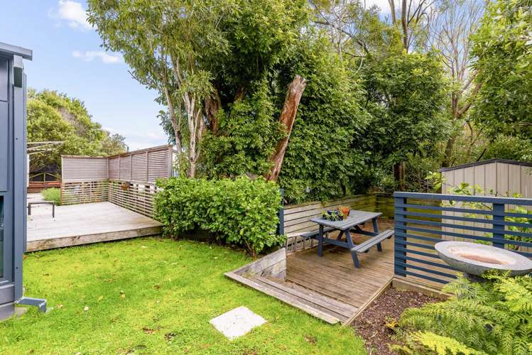 43 Hollis Road Paraparaumu Beach_16