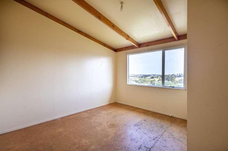 11 Tunatahi Street Dargaville_7
