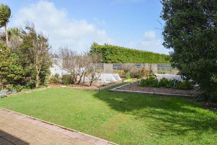 19 Severn Street Clifton_21