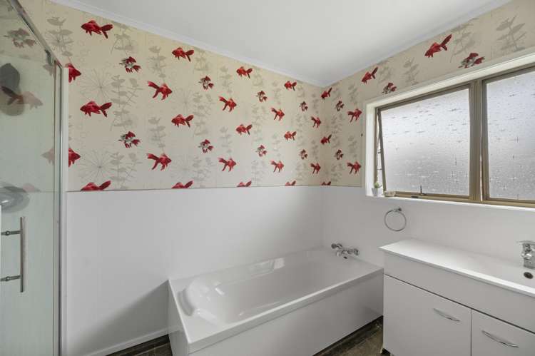 2 Freyberg Avenue Tamatea_9