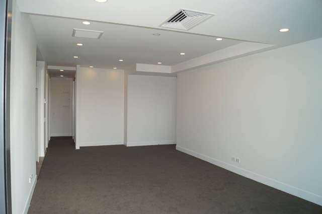 5A/371 Khyber Pass Road Newmarket_4