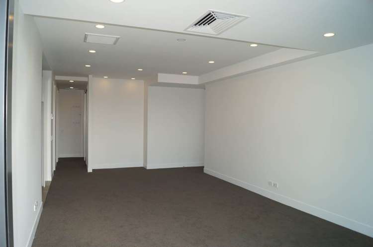 5A/371 Khyber Pass Road Newmarket_4