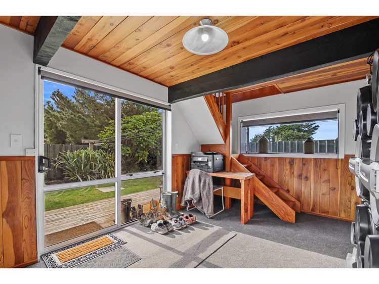 2316 Oxford Road Oxford_5