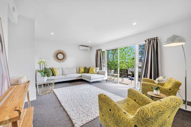 65 Stanaway Street Hillcrest_3