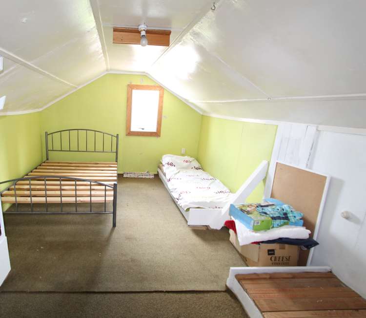 74 Billah Street Tokoroa_15