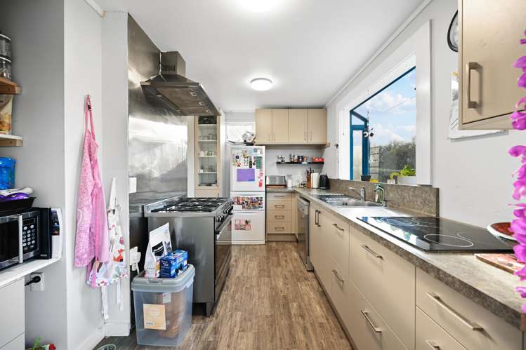 20 Oaklea Lane Tamahere_5