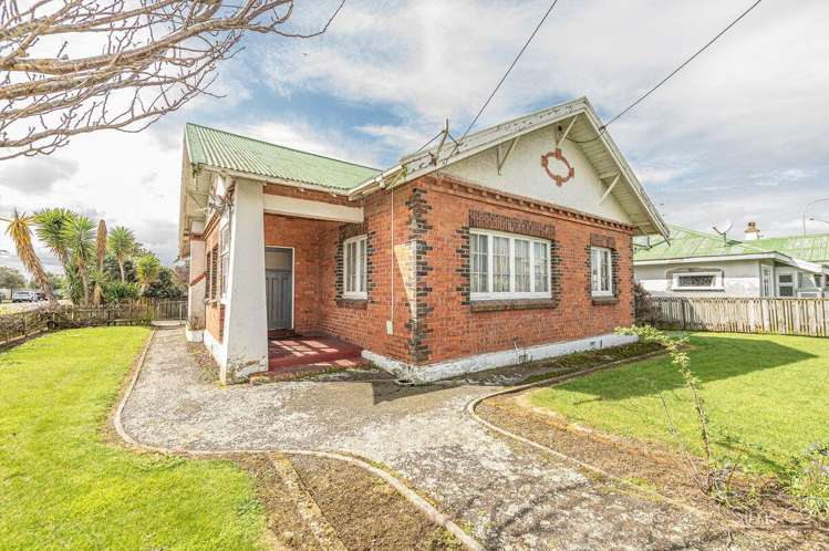 34 Carlton Avenue Gonville_33