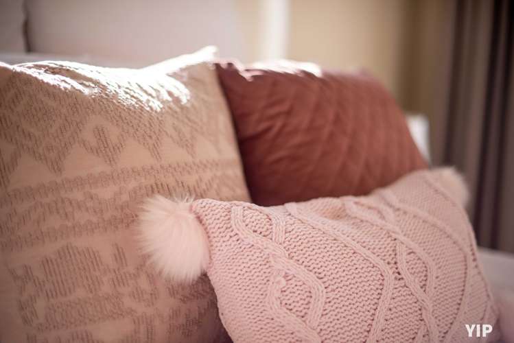 68 Cedarwood Street Woodridge_16