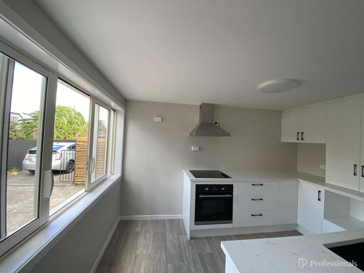 1/23 Hamilton Road Papatoetoe_1