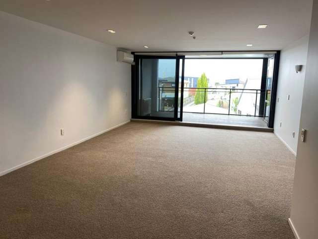 208/424 Maunganui Road 11229_1