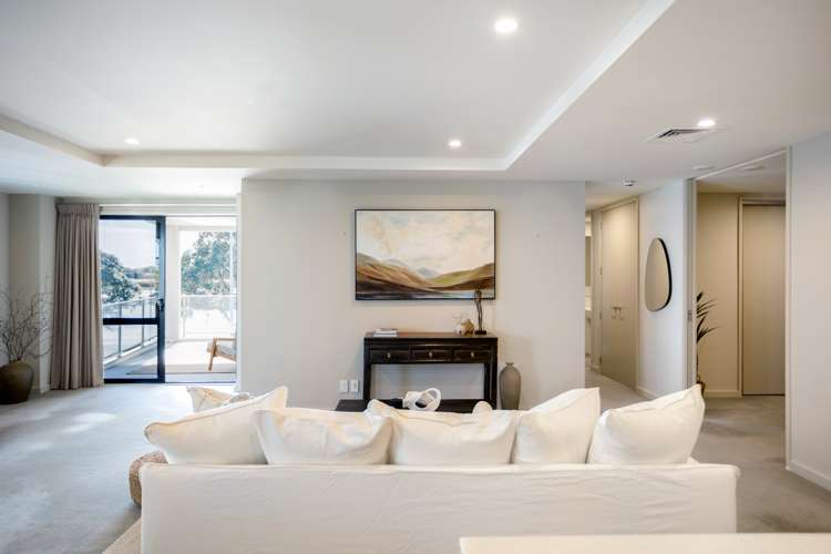 303/17 Quay Street Whakatane_19