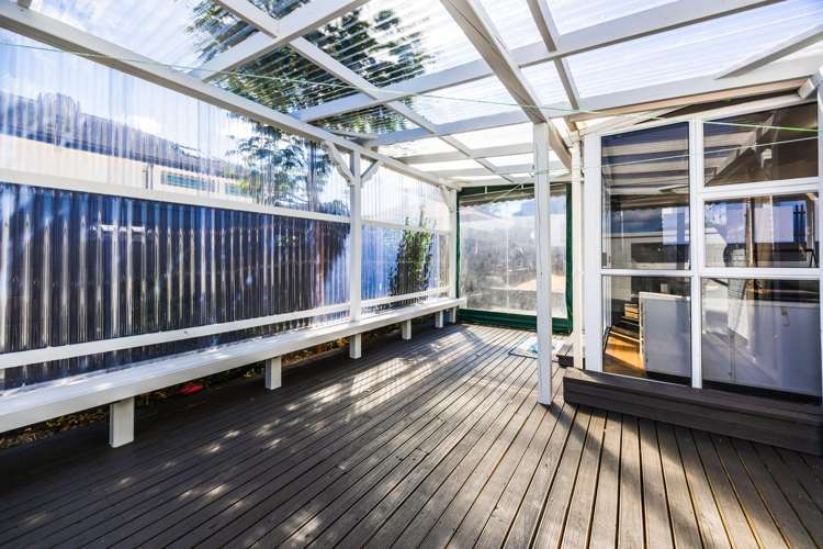 72 Connell Street Blockhouse Bay_7