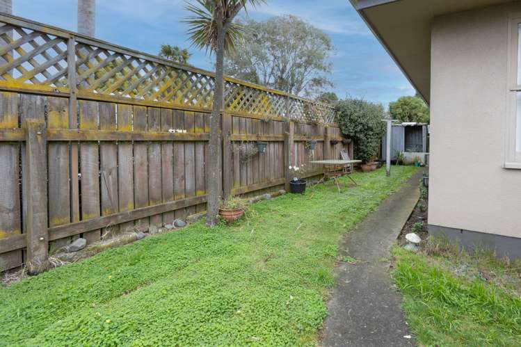 51a Mcgrath Street Napier South_19
