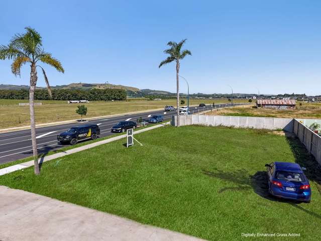 1 Lorata Close Papamoa_4