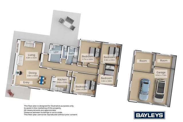 682 Gordonton Road Gordonton_1