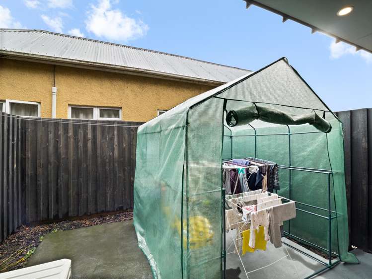 4 Dallas Lane Caversham_18