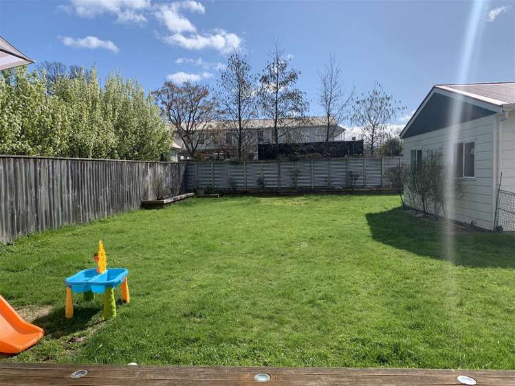 78 East Street Greytown_21