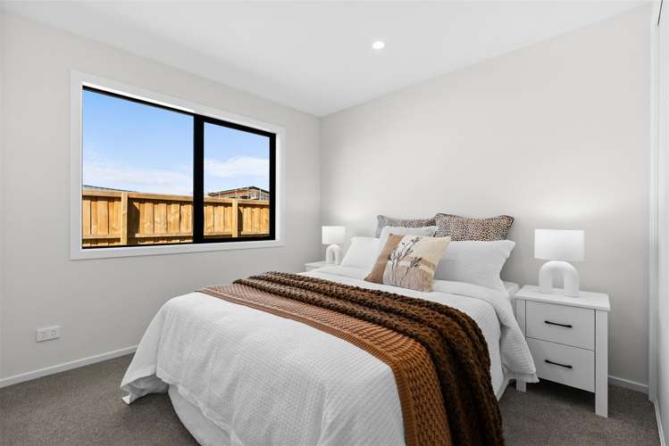 21 Coach Way Rolleston_13