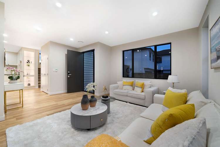 92c Godley Road Green Bay_10