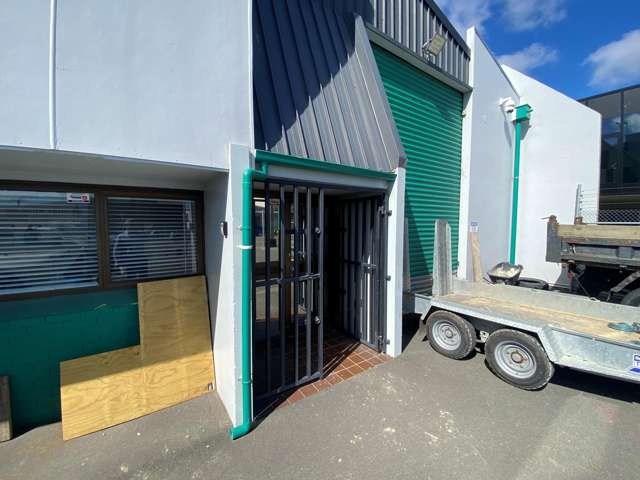 62 Montreal Street Sydenham_3