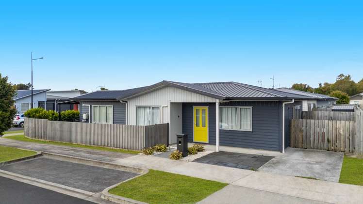 2 Mokopapa Street Takanini_16