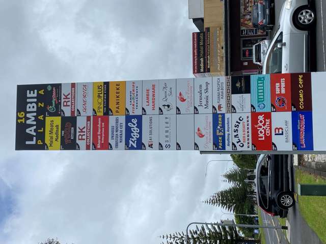 6/16 Lambie Drive Papatoetoe_3