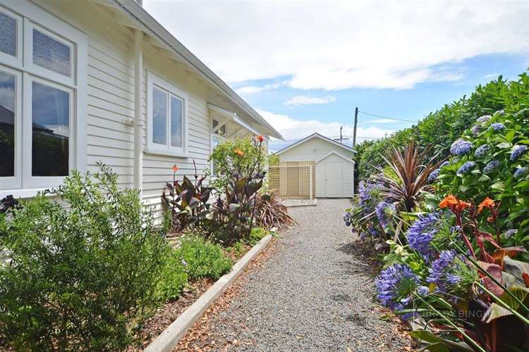 11 Garrison Street Carterton_17