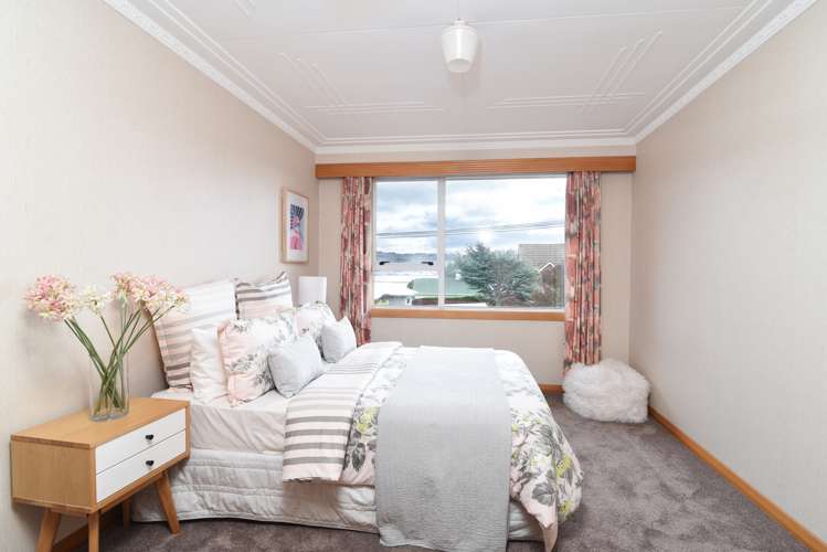 59a Sunbury Street Andersons Bay_13