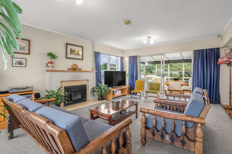 4 Foyle Street Island Bay_8