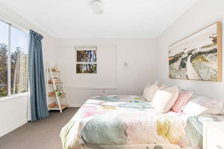 43 Pioneer Crescent Helensburgh_33