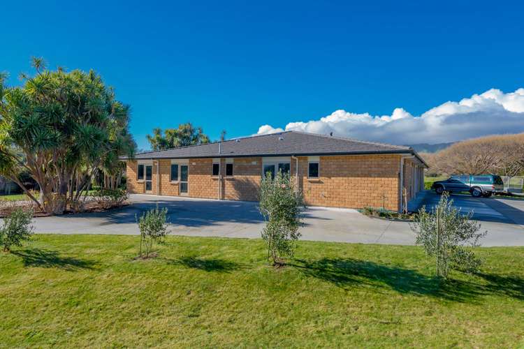 40 Titoki Road Waikanae Beach_18