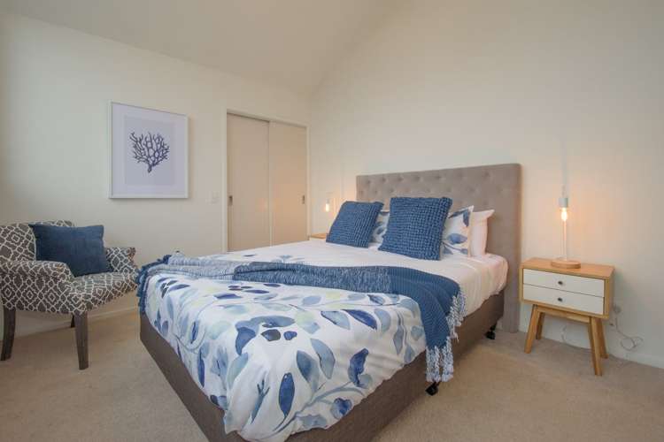 12b Alluvial Place Cromwell_8