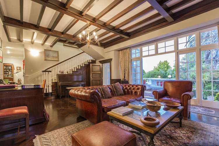 30 Orakei Road Remuera_8