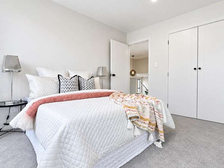 44A, B & C Braemar Road Rothesay Bay_21