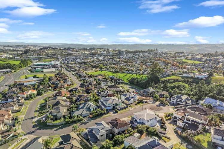 47a Ballymore Drive Pinehill_43