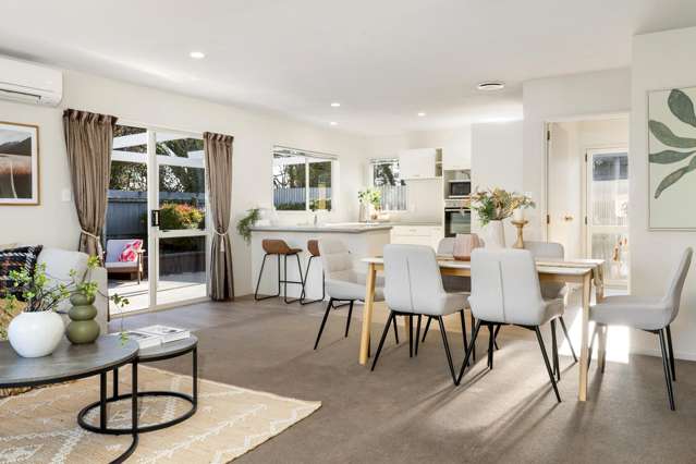 2 Cunningham Place Halswell_3