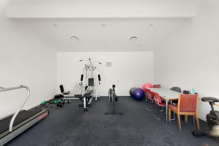 26/21 Armoy Drive East Tamaki_11