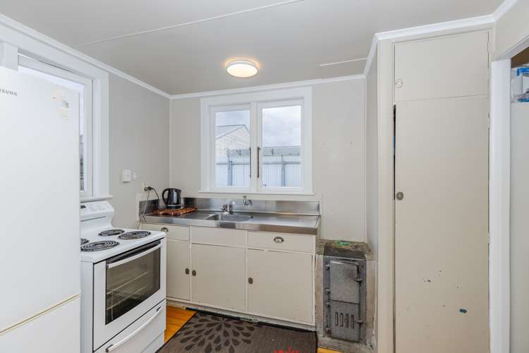 111 Lorne Street Morrinsville_7