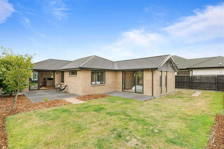 5 Winfield Drive Wigram_15