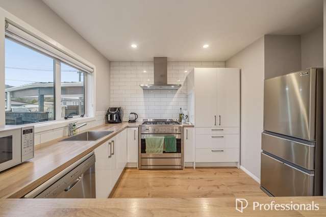 2 Short Street Wainuiomata_2