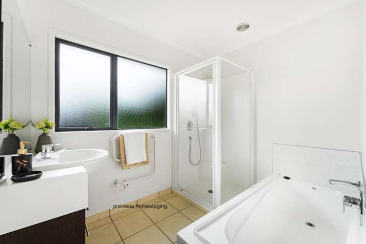 4 Adrigole Place East Tamaki_10