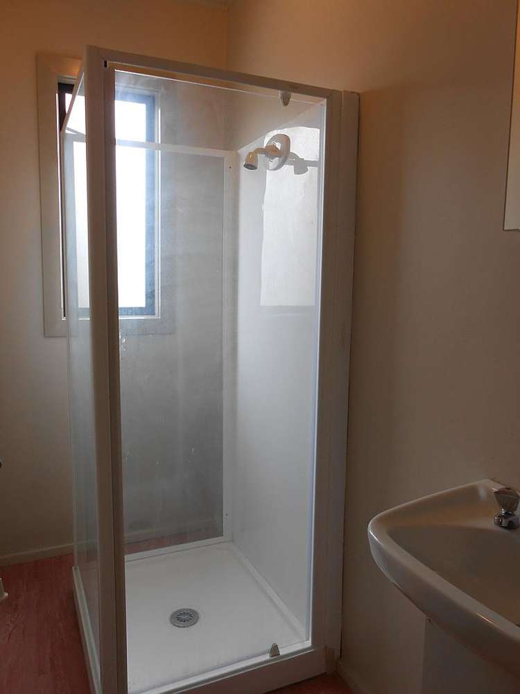 292 West Coast Road Glen Eden_5