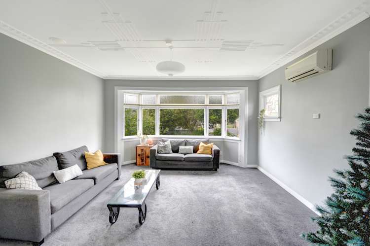 42 Centennial Avenue Milton_6