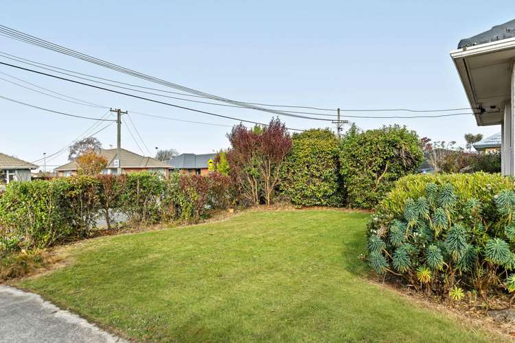 15 Pembroke Street Avondale_13