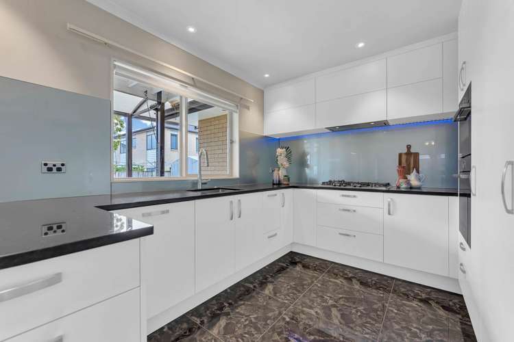 34 Nanleen Rise Manurewa_6