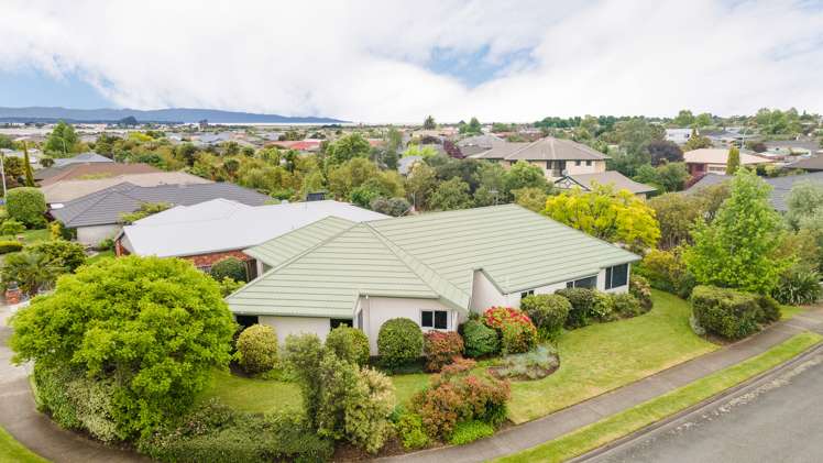 27 Masefield Street Stoke_0